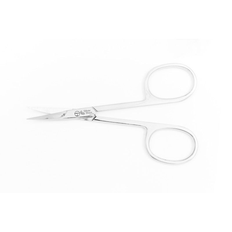 Kutikula olló HS112