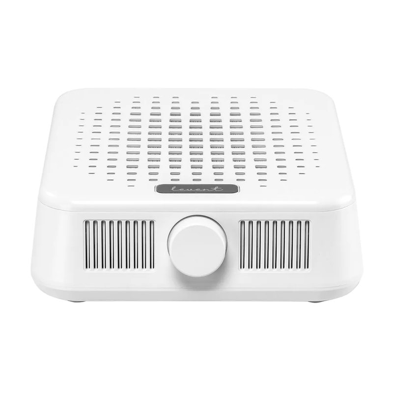 kazettás porszívó