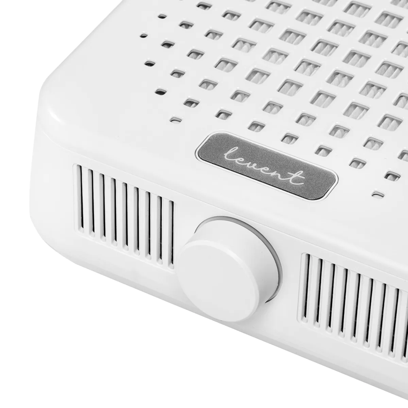 hatékony porszívó