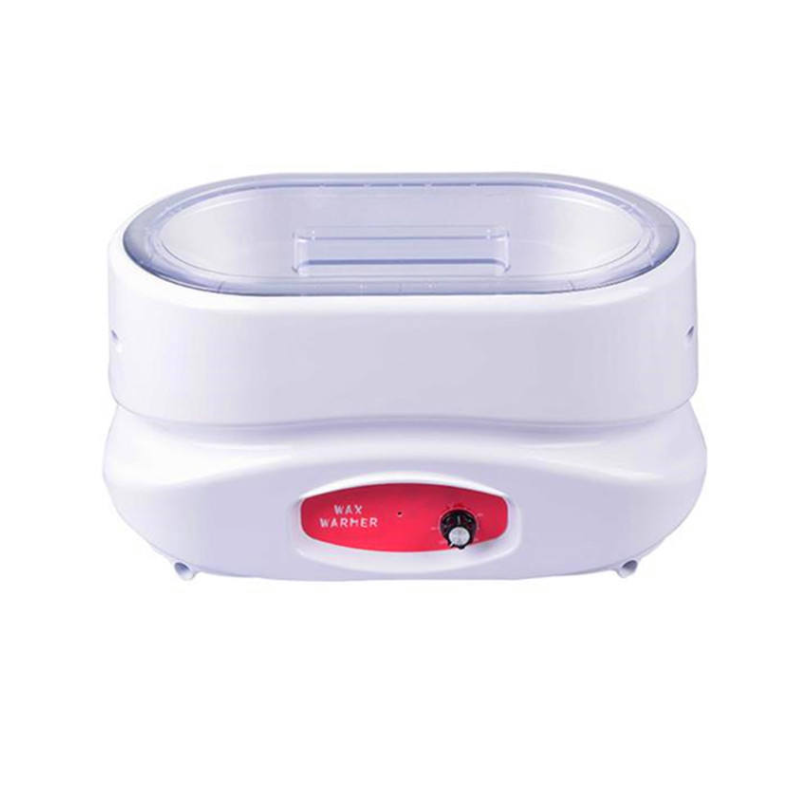 Paraffin fürdő és paraffin AS3003