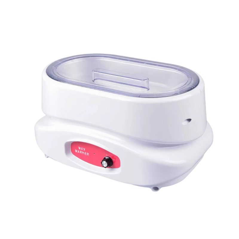 Paraffin fürdő és paraffin AS3003