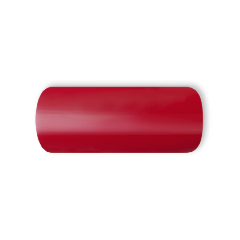 Moyra nyomdalakk SP02 - Piros 12ml