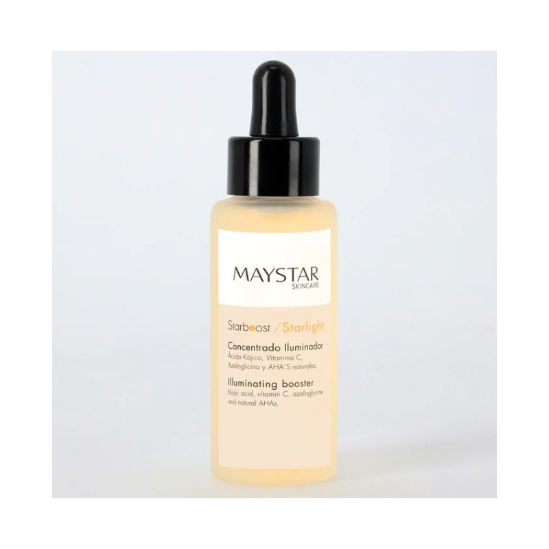 MAYSTAR Starlight Professional kocentrátum 50 ml