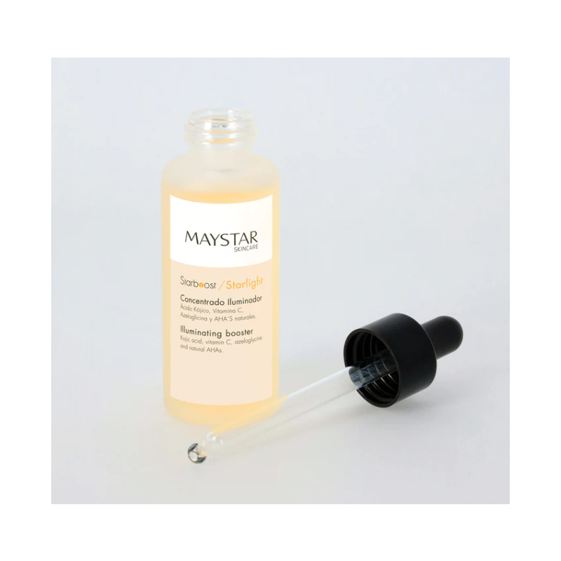 MAYSTAR Starlight Professional kocentrátum 50 ml