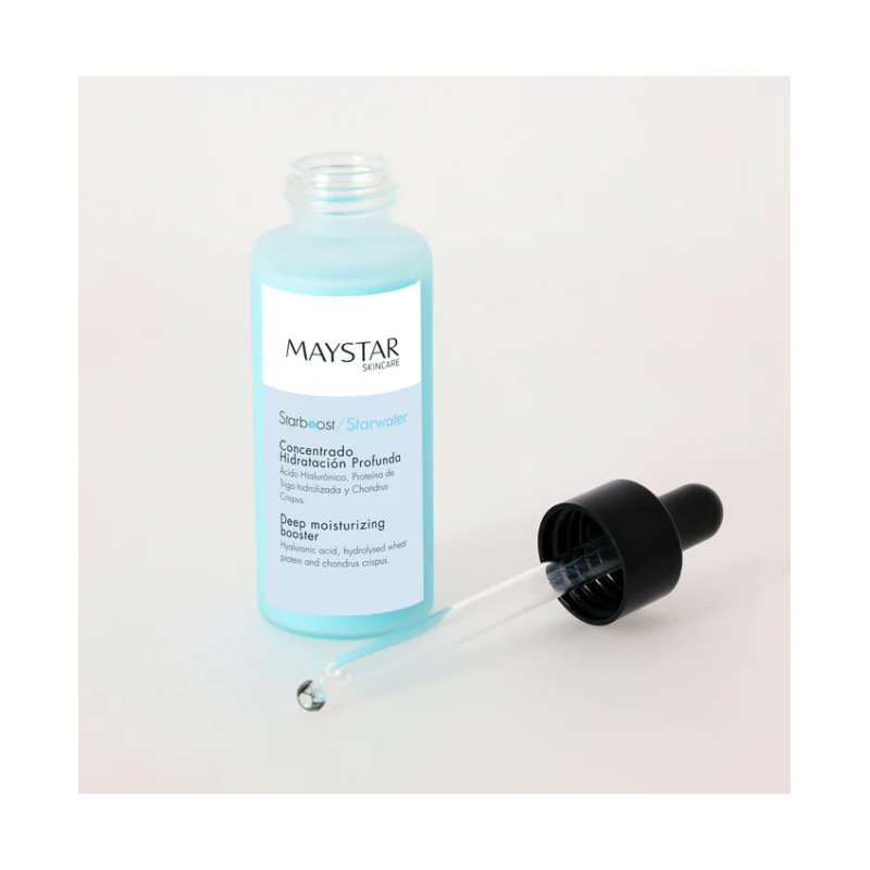 MAYSTAR Starwater Professional koncentrátum 50 ml