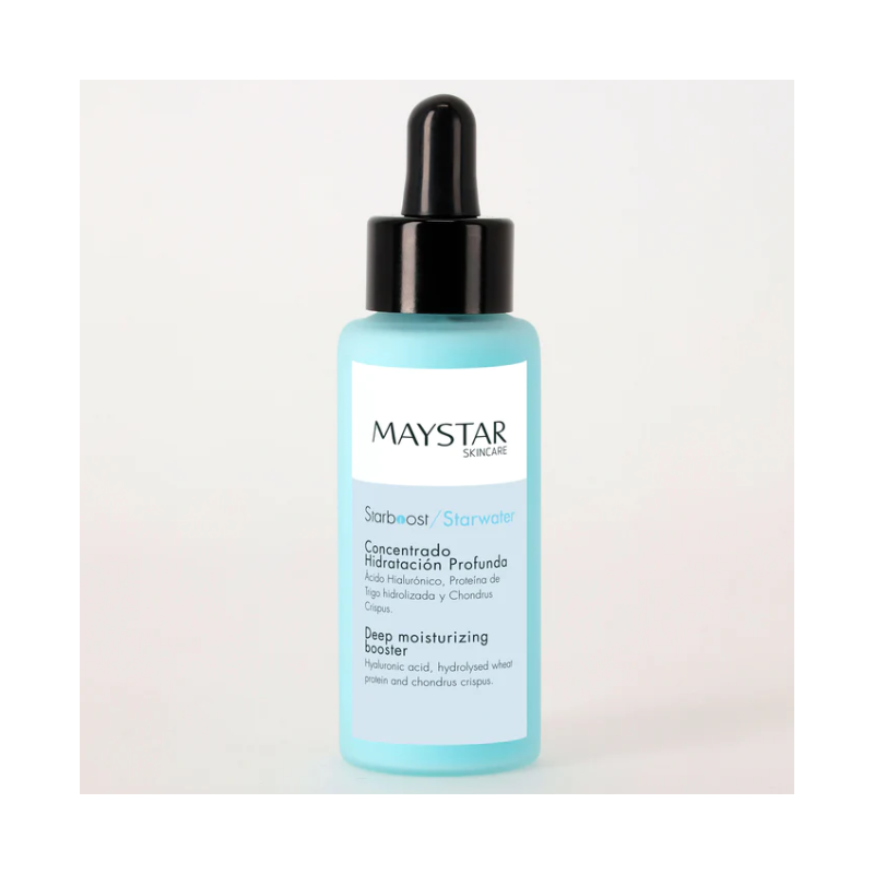 MAYSTAR Starwater Professional koncentrátum 50 ml