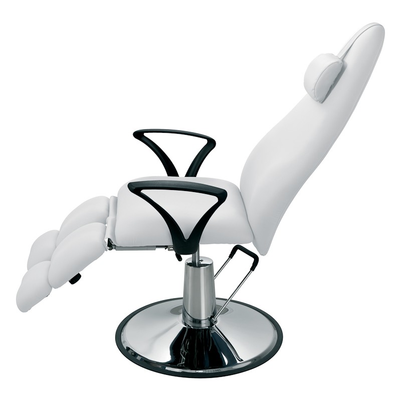 PRO 2231A pedikűr szék