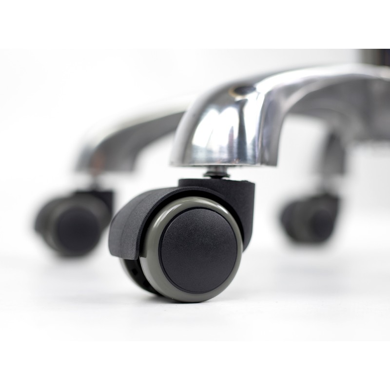 Munkaszék Fox 1025C