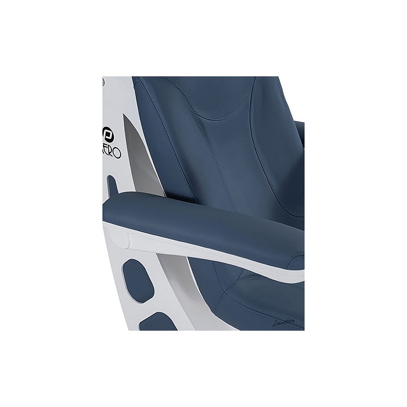 Pedikűr szék Aero P Clinic 