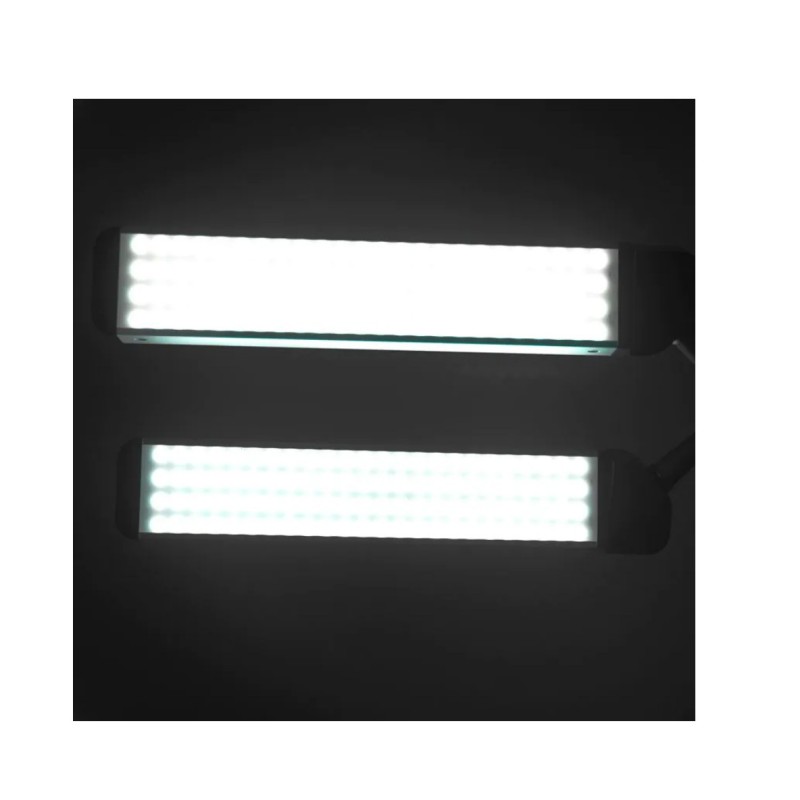 LED lámpa - kozmetikai lámpa AS9060