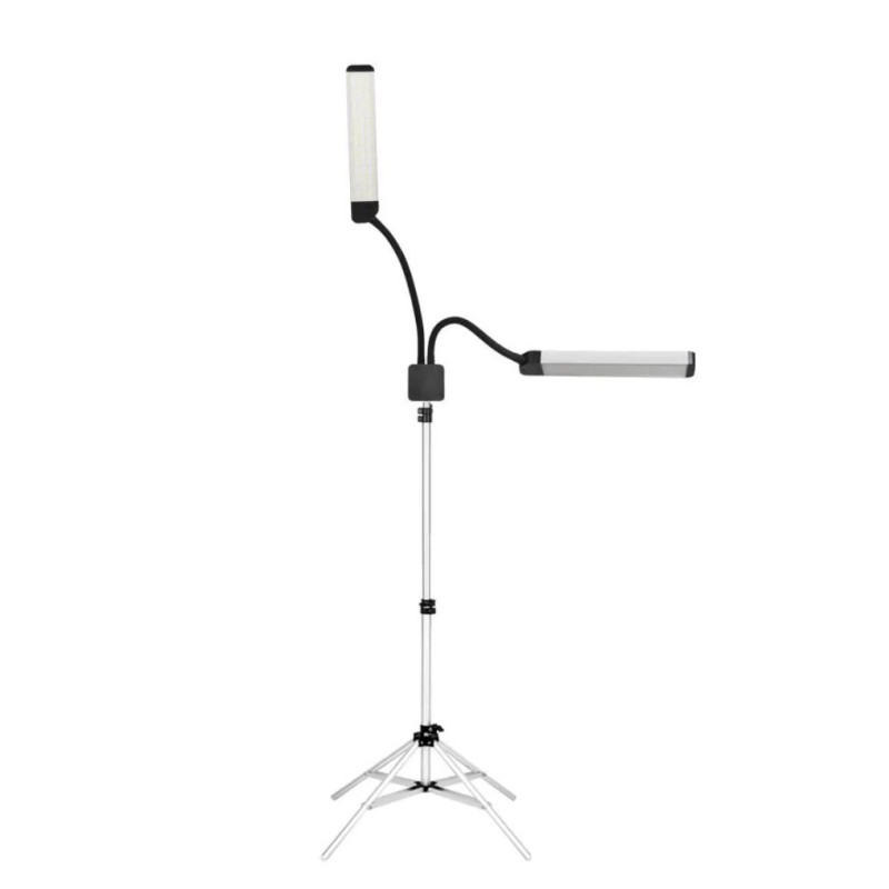 LED lámpa - kozmetikai lámpa AS9060