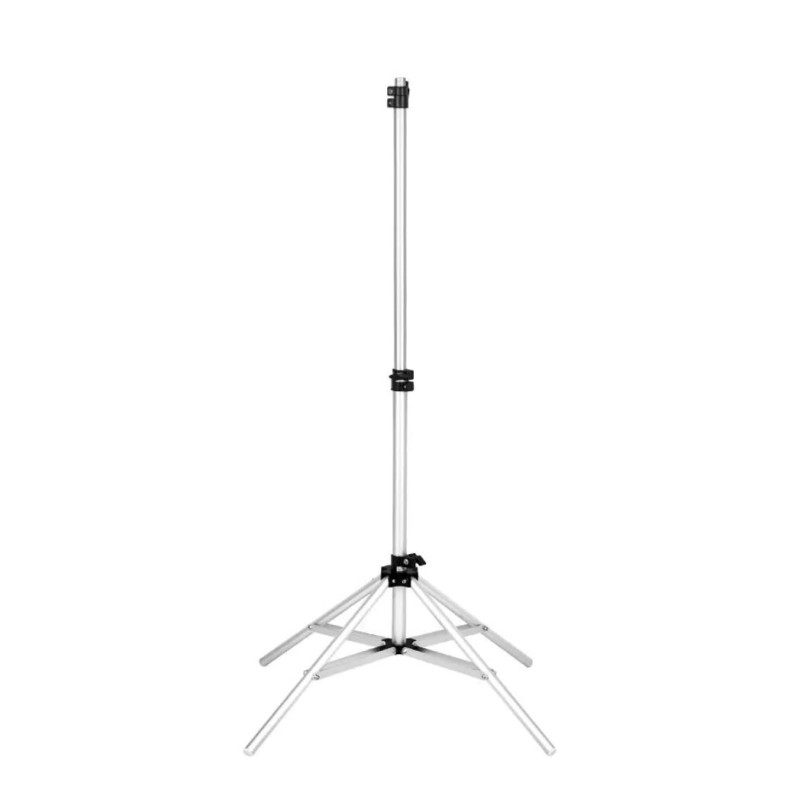 LED lámpa - kozmetikai lámpa AS9060