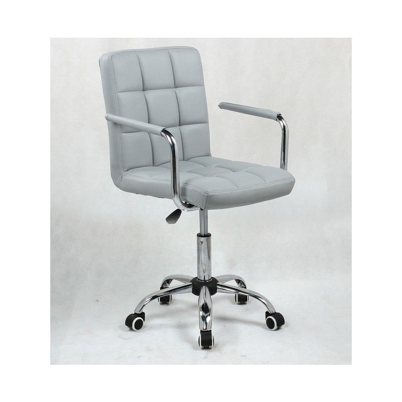 KO1015 kozmetikai munkaszék