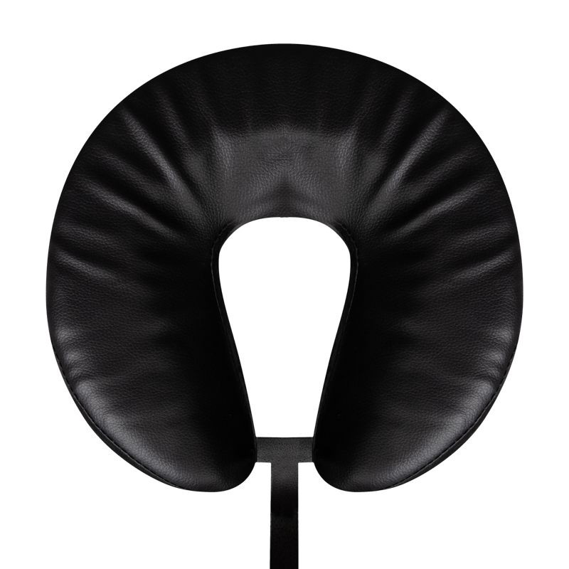 Masszázs és tetováló szék