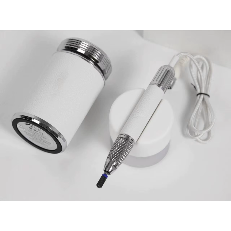 L'UGX manikűrcsiszoló