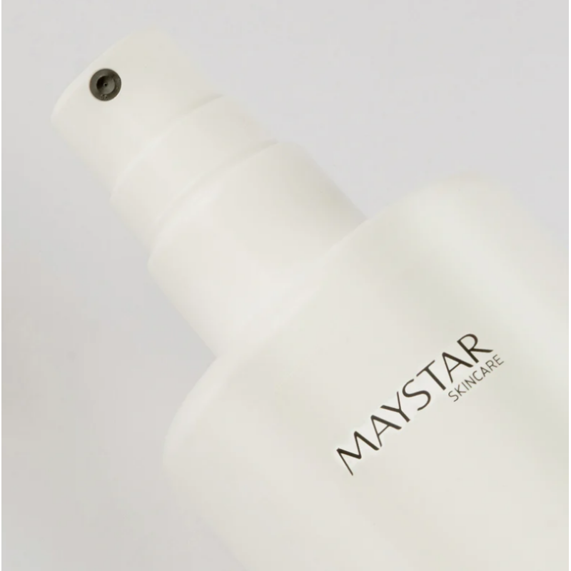 MAYSTAR Essential  arctonik 400 ml