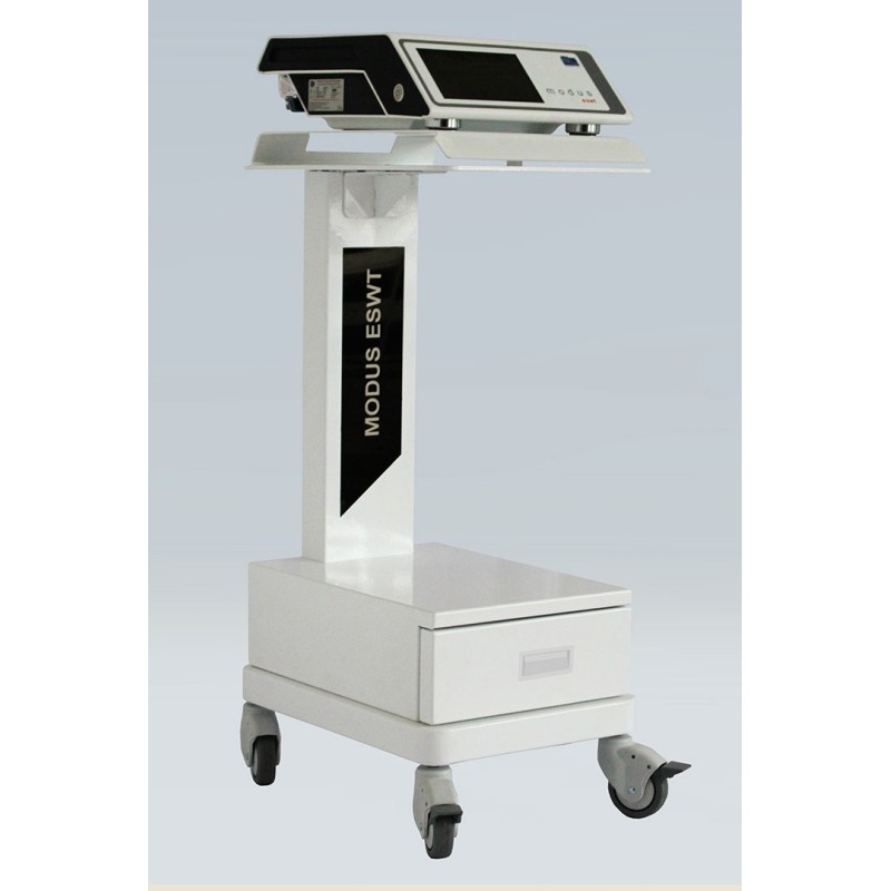 Impactis M készülék