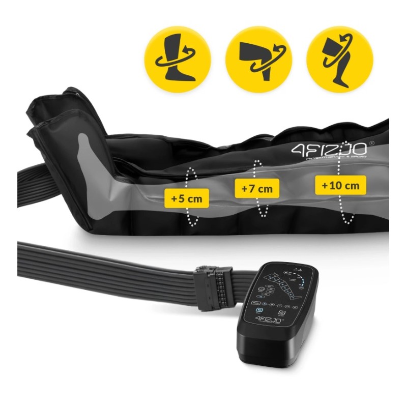 nadrág kiterjesztése egyszerűen és gyorsan