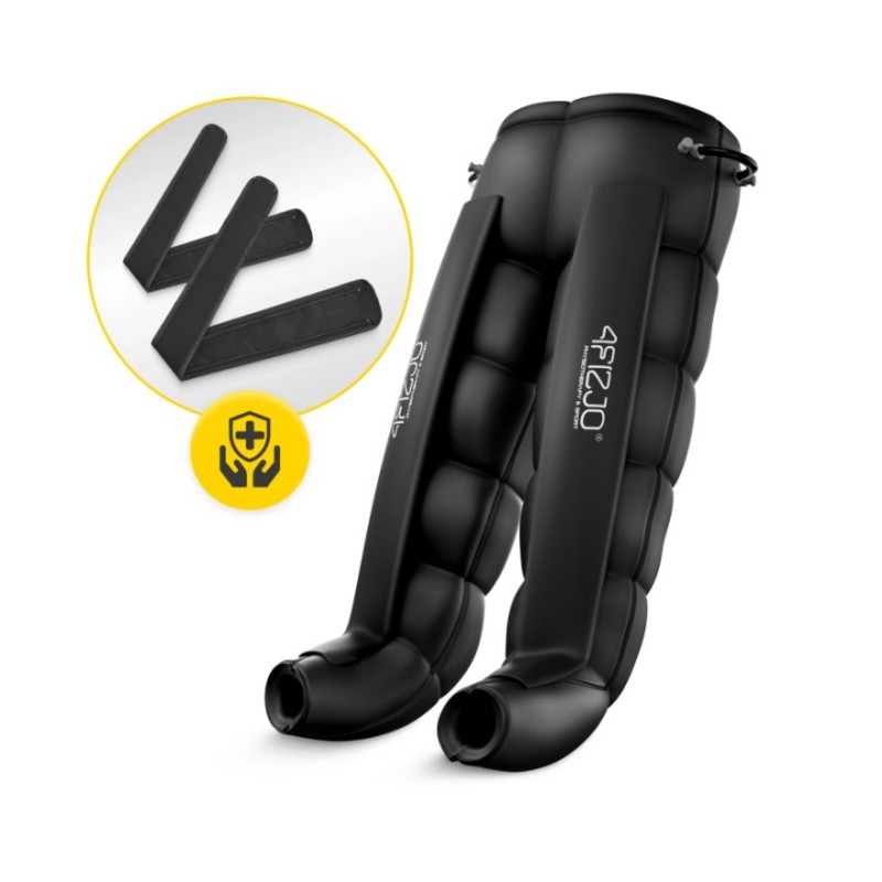 Nadrág hosszabbító - nyirok FIZJO