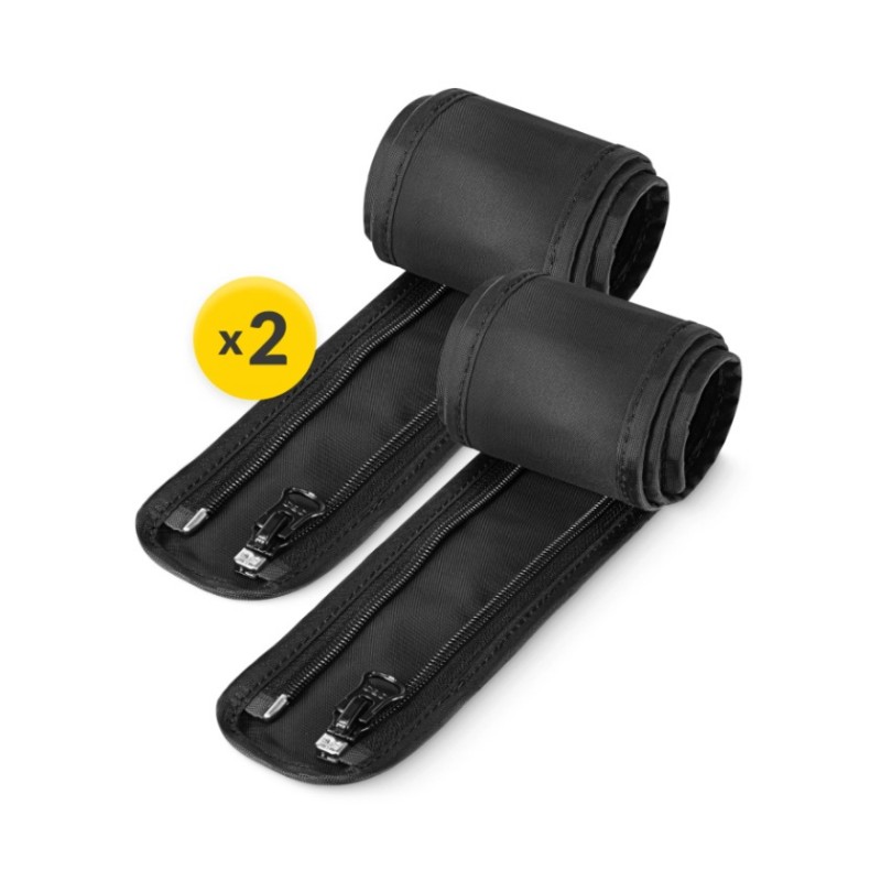 Nadrág hosszabbító - nyirok FIZJO