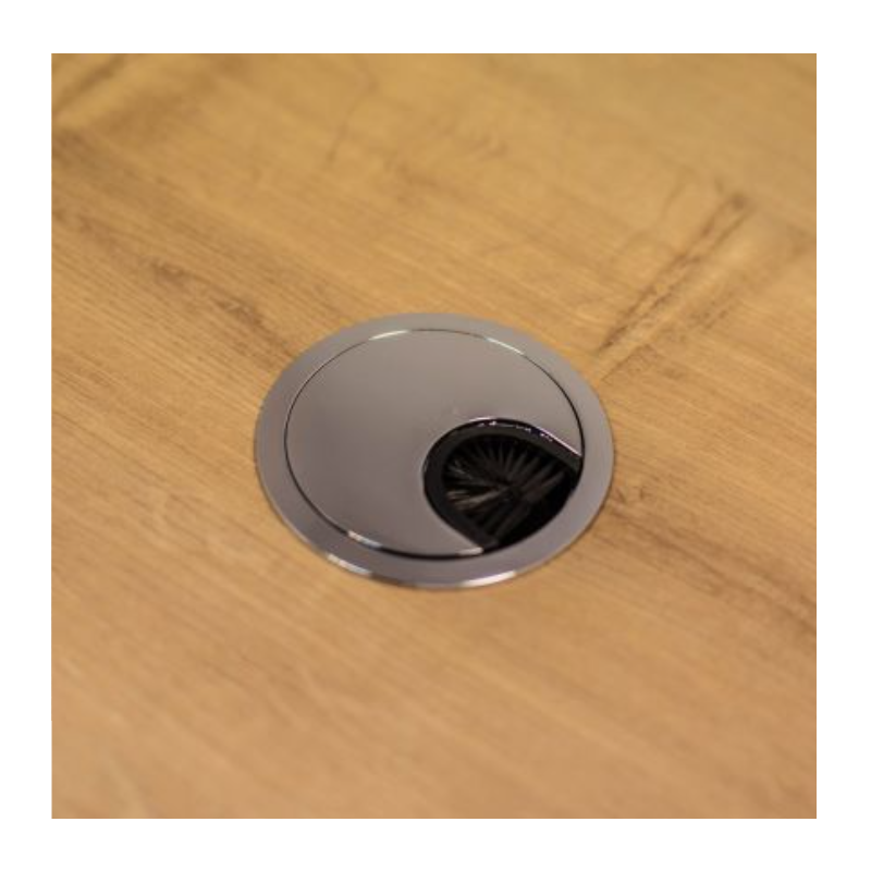 Manikűr asztal Moderno Eco 3