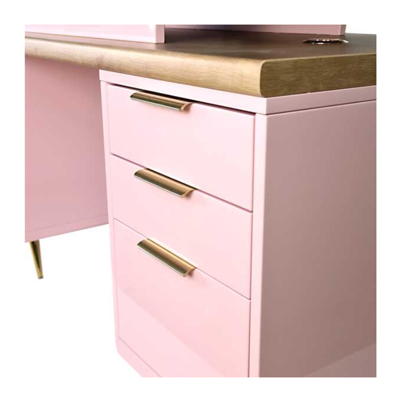 Manikűr asztal So Sweet