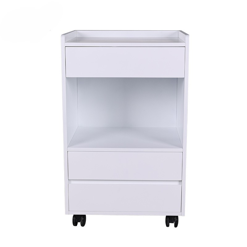 HZ-901 tárolókocsi