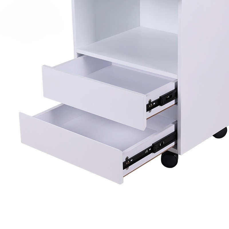 HZ-901 tárolókocsi