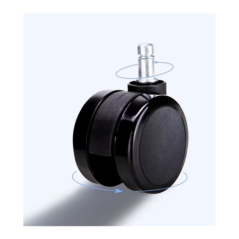 HZ-901 tárolókocsi