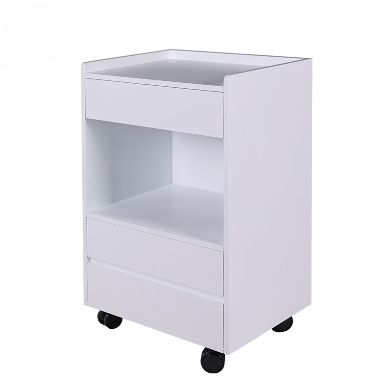 HZ-901 tárolókocsi