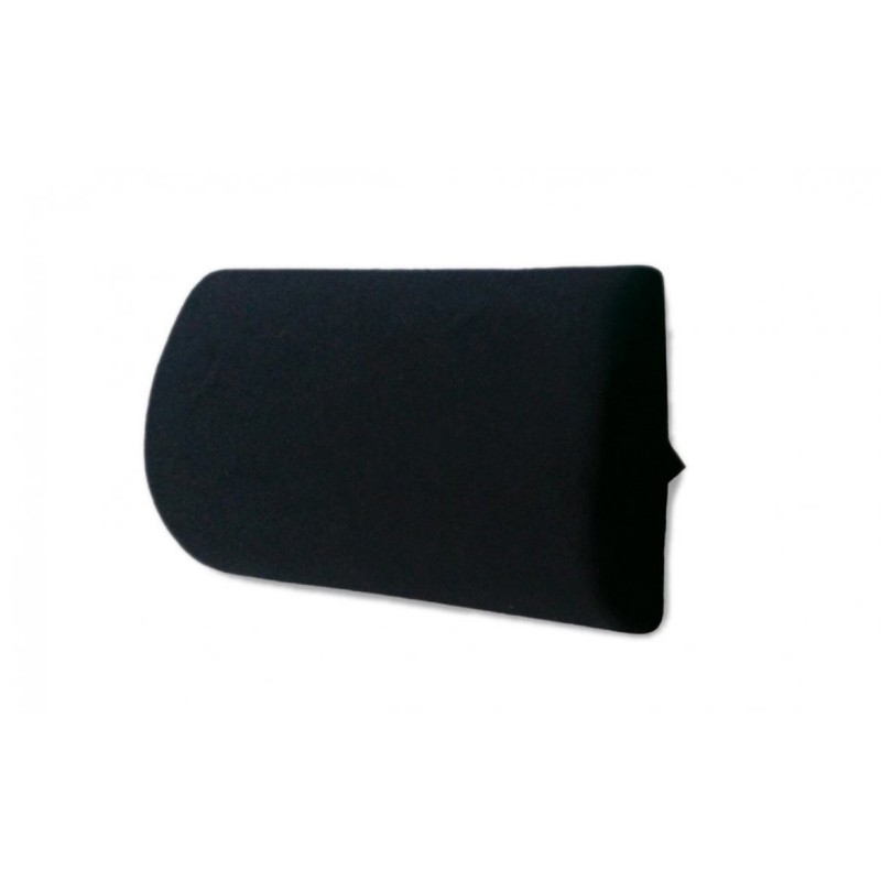 Derékpárna AT03004