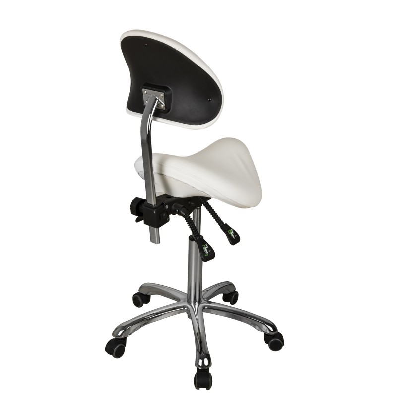 ergonómikus dizájn