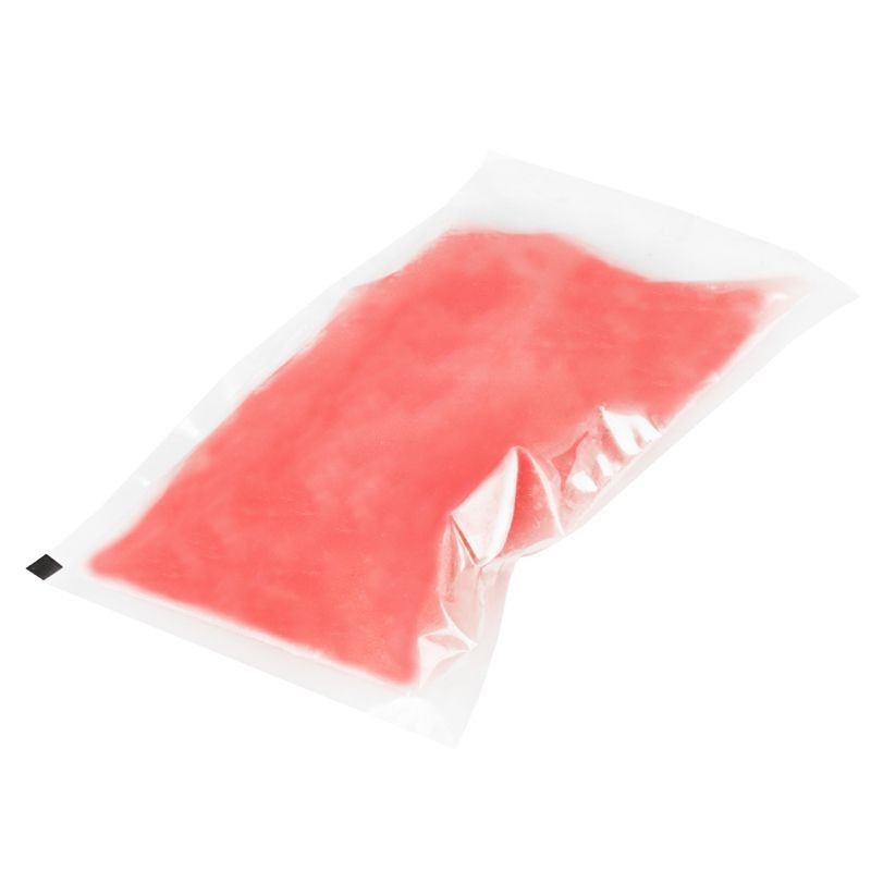 Őszibarack paraffin 120 g