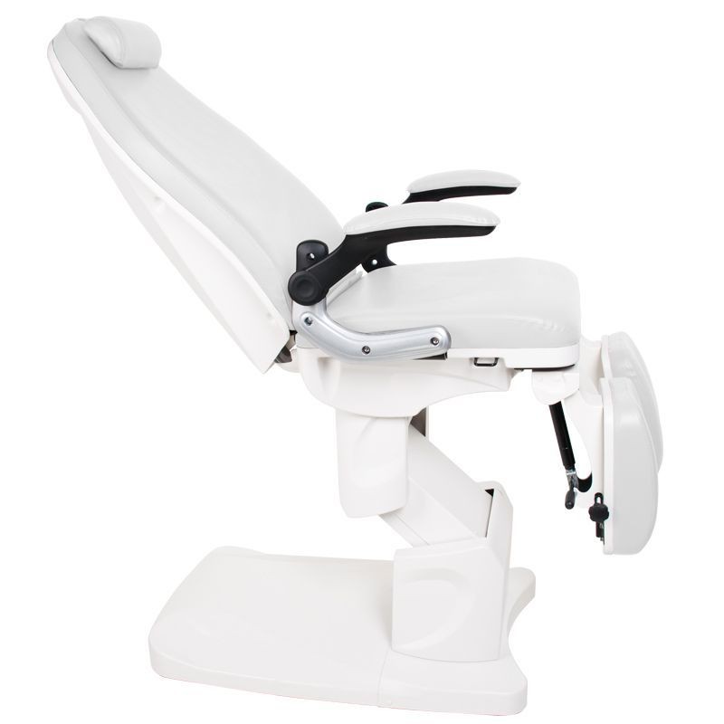 Elektromos pedikűr szék AS9093 DENEB