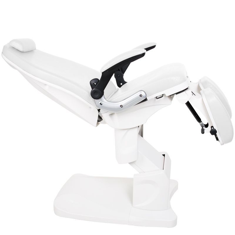 Elektromos pedikűr szék AS9093 DENEB