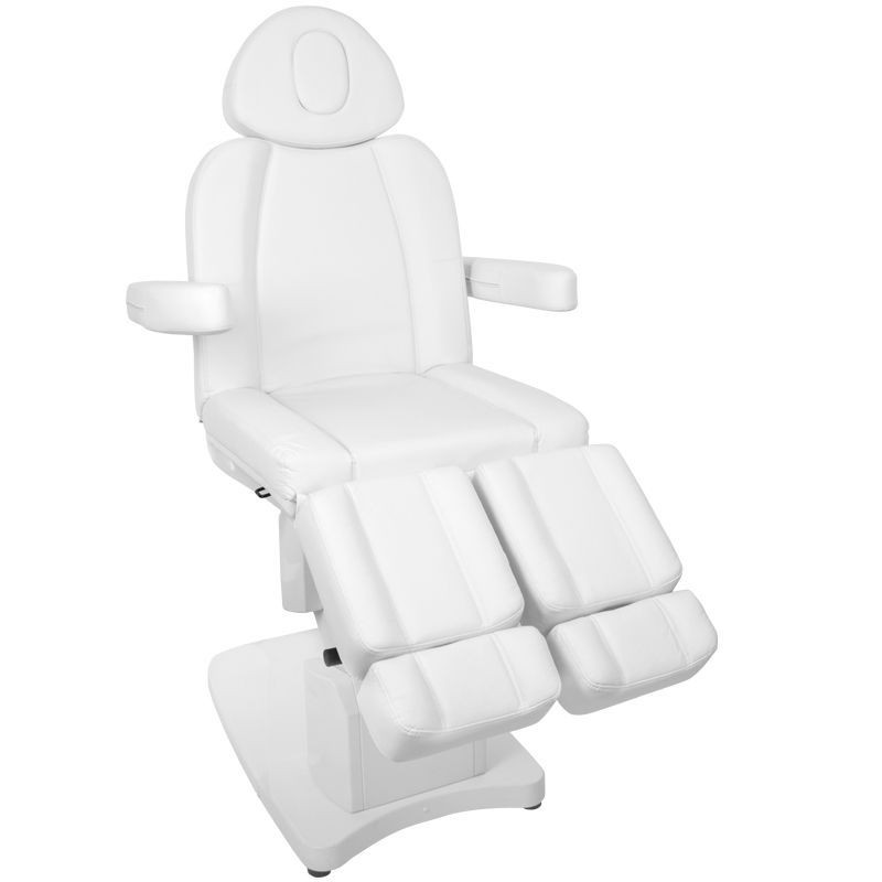 AS109095 kozmetikai elektromos szék
