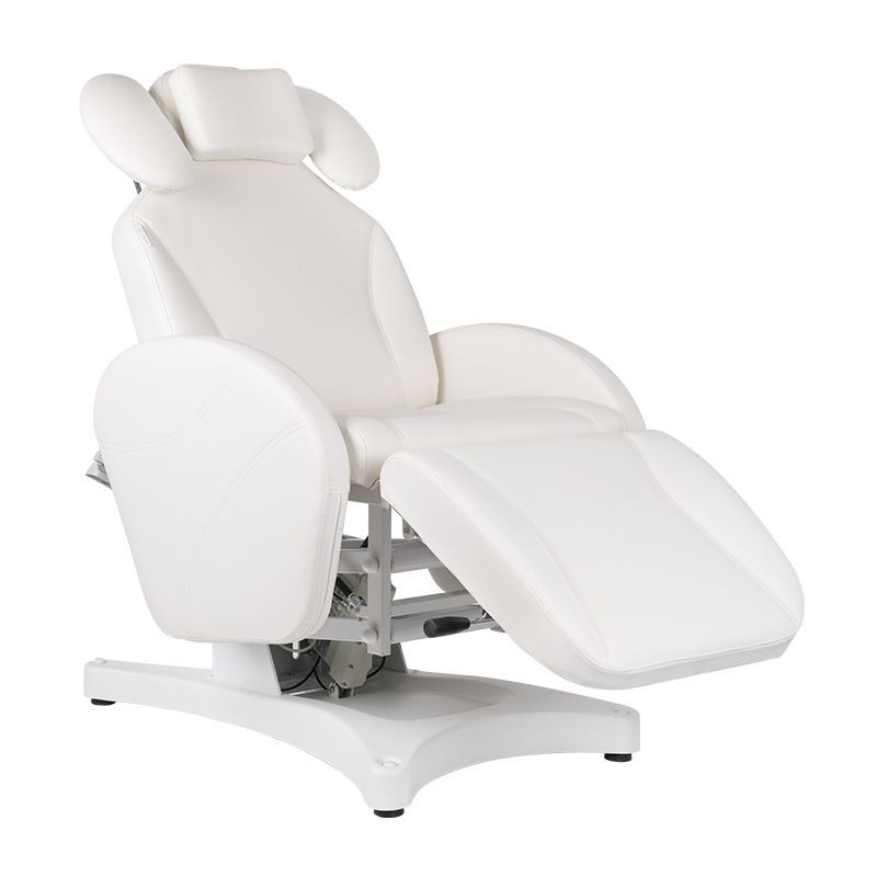 IVETTE AS3148 elektromos kozmetikai szék