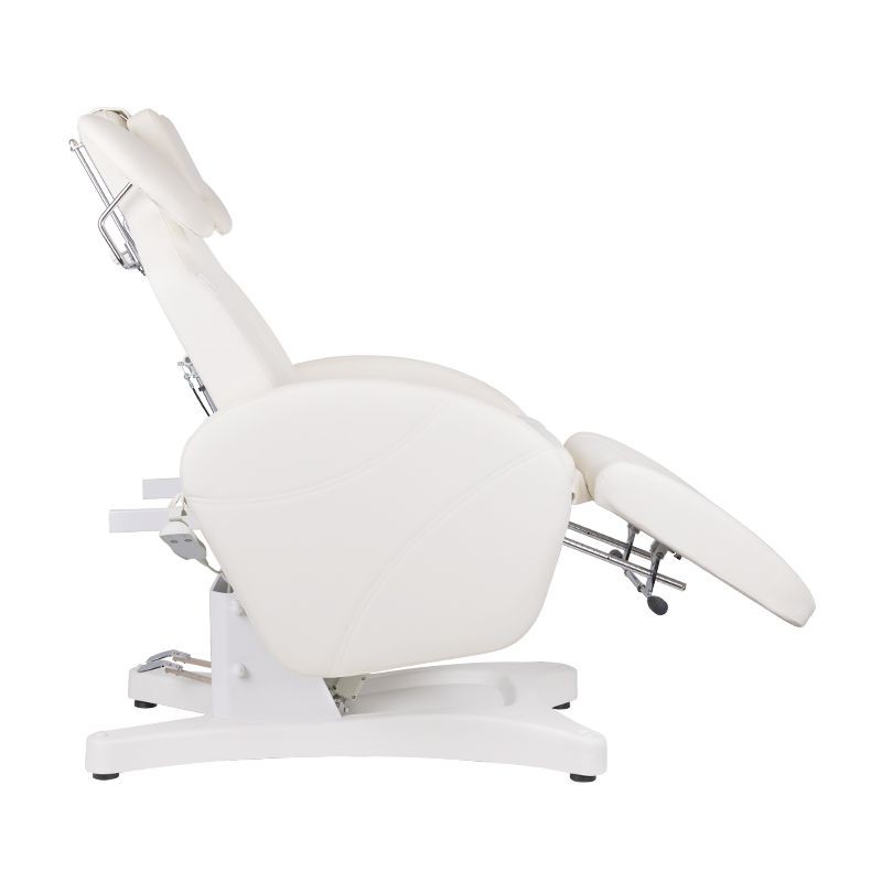 IVETTE AS3148 elektromos kozmetikai szék