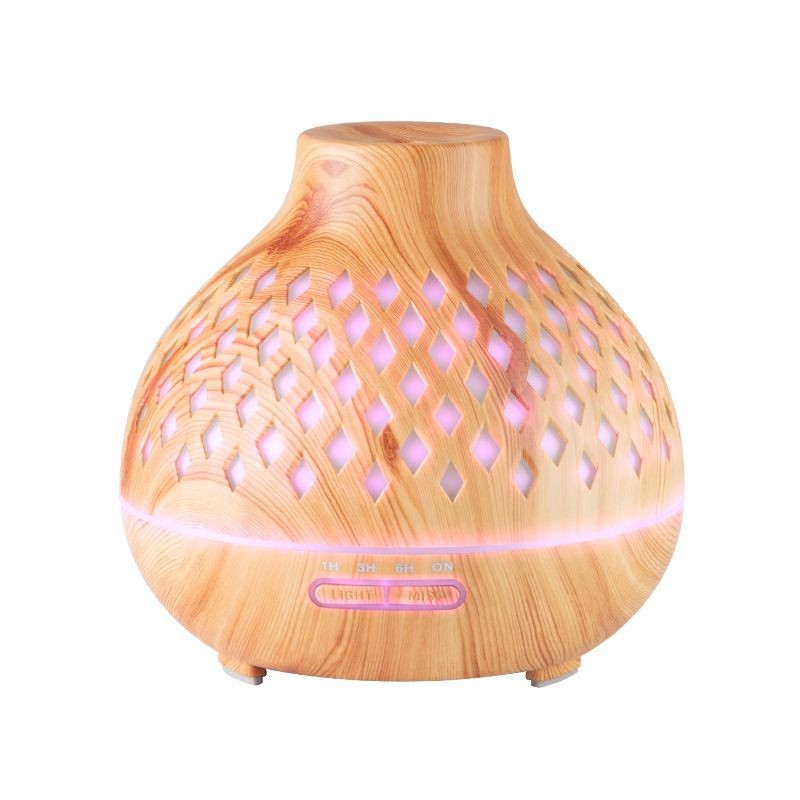 AROMA DIFFÚZOR 400ML AS135472