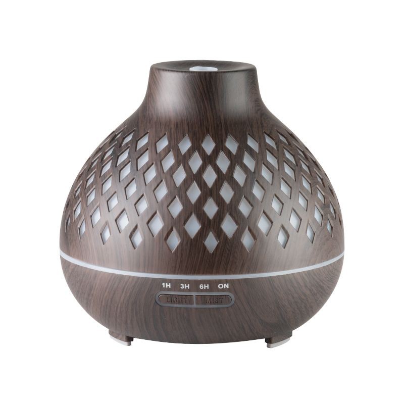 AROMA DIFFÚZOR 400ML AS135472