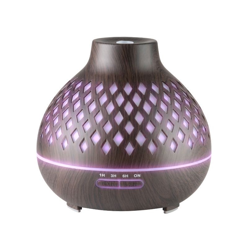 AROMA DIFFÚZOR 400ML AS135472