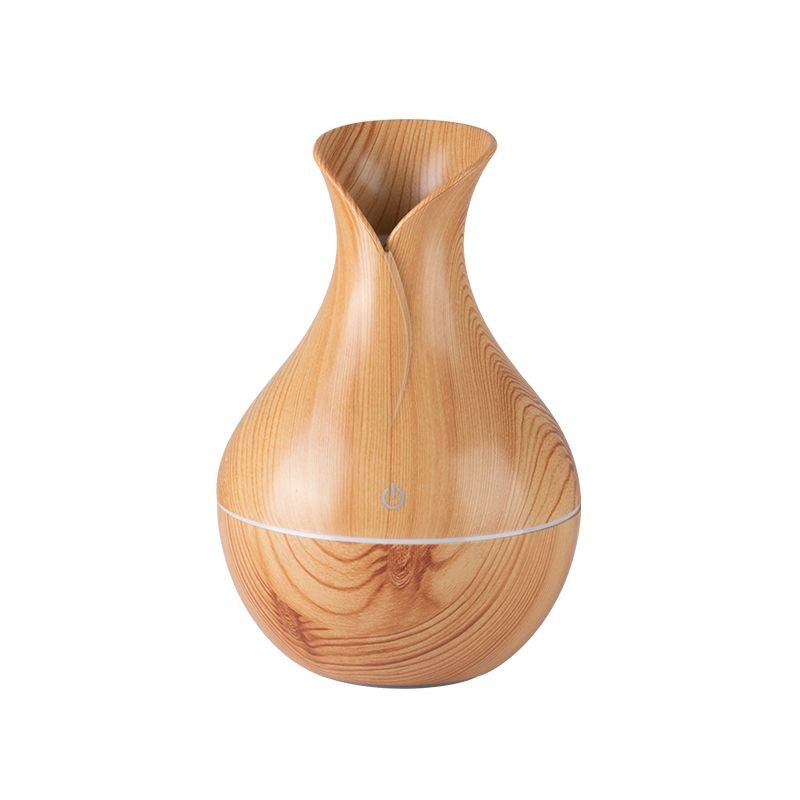 AROMA DIFFÚZOR  AS135477