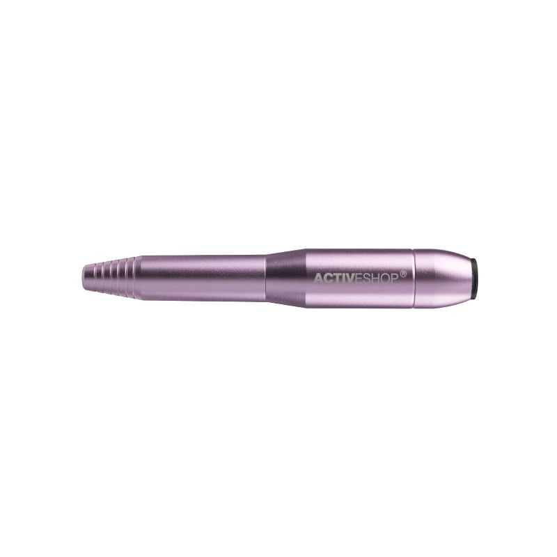 Mini csiszológép PRO203