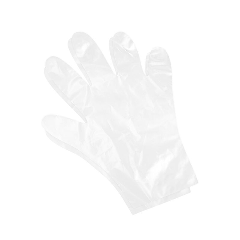 Paraffin fürdő és paraffin AS137732