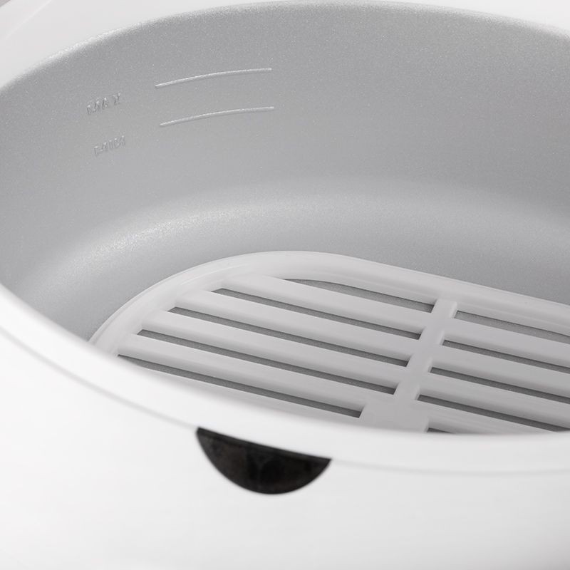 Paraffin fürdő és paraffin AS137732