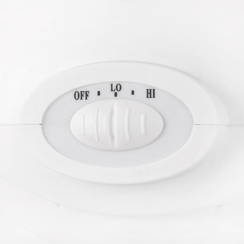 Paraffin fürdő és paraffin AS137732