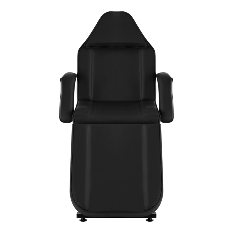 SILLON kozmetikai szék