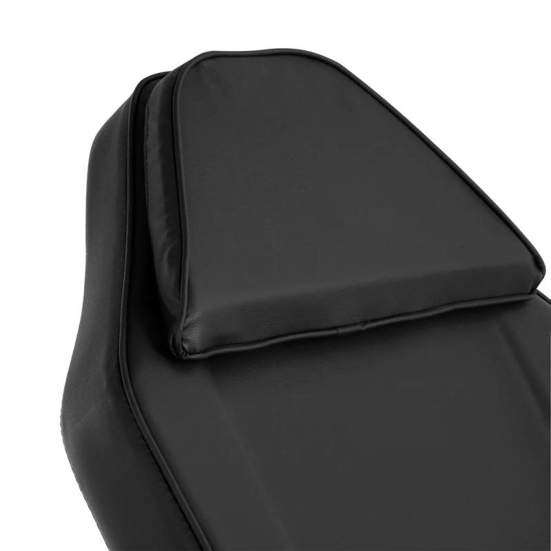 SILLON kozmetikai szék
