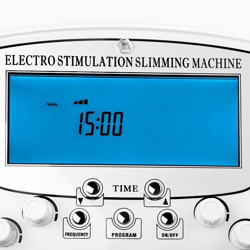 GIOVANNI CLASSIC kozmetikai készülék AS0679 