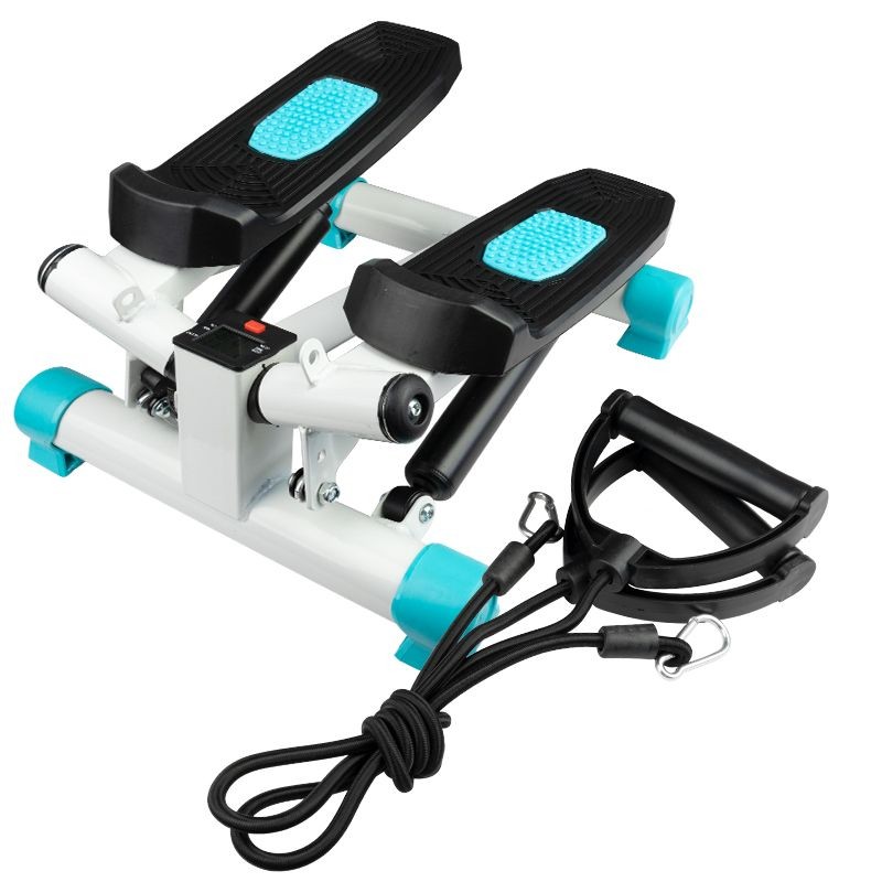 Rehabilitációs stepper AS131192